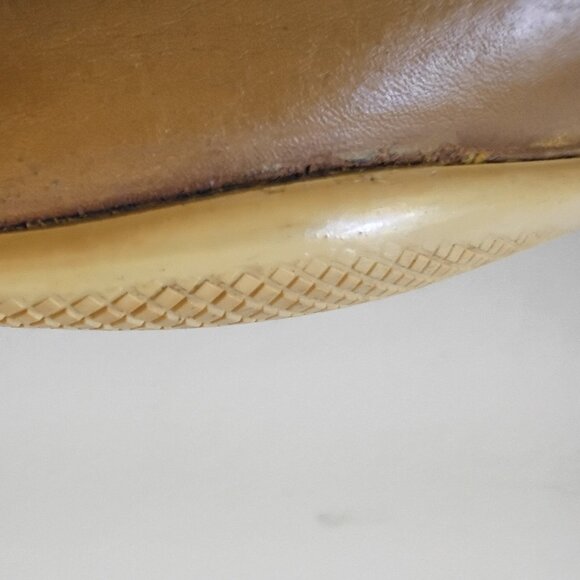 Prada Men's Shoes - Picture 12 of 14